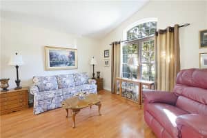 13230 Woodsedge Way, Clermont, FL 34711, Sold 05/26/17