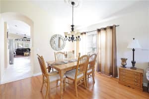13230 Woodsedge Way, Clermont, FL 34711, Sold 05/26/17