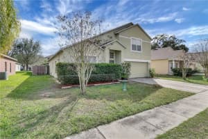 7734 Cafaro Dr, Orlando, FL 32818, Sold 04/28/17