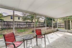 7734 Cafaro Dr, Orlando, FL 32818, Sold 04/28/17