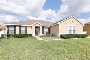 12607 Colonnade Cir, Clermont, FL 34711, Sold 05/12/17