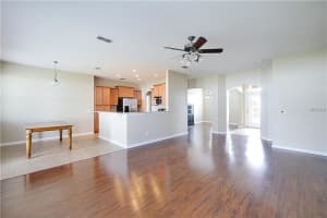12607 Colonnade Cir, Clermont, FL 34711, Sold 05/12/17