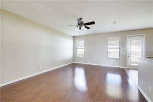 12607 Colonnade Cir, Clermont, FL 34711, Sold 05/12/17