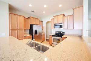 12607 Colonnade Cir, Clermont, FL 34711, Sold 05/12/17