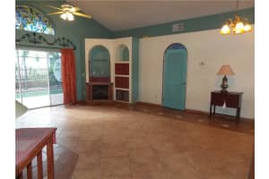2032 Fish Eagle St, Clermont, FL 34714, Sold 06/02/17