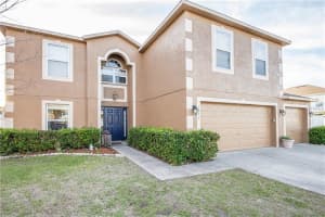 3236 Park Branch Ave, Clermont, FL 34711, Sold 06/01/17