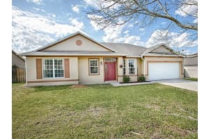 1646 Stanley Ave, Groveland, FL 34736, Sold 05/05/17