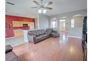 1646 Stanley Ave, Groveland, FL 34736, Sold 05/05/17