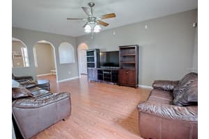 1646 Stanley Ave, Groveland, FL 34736, Sold 05/05/17