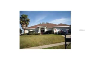 14812 Full Moon Ct, Clermont, FL 34711, Sold 04/21/17