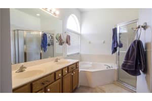 14812 Full Moon Ct, Clermont, FL 34711, Sold 04/21/17