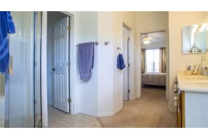 14812 Full Moon Ct, Clermont, FL 34711, Sold 04/21/17