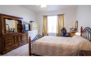 14812 Full Moon Ct, Clermont, FL 34711, Sold 04/21/17
