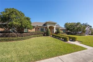 10525 Crescent Lake Ct, Clermont, FL 34711, Sold 04/14/17