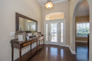 10525 Crescent Lake Ct, Clermont, FL 34711, Sold 04/14/17