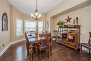10525 Crescent Lake Ct, Clermont, FL 34711, Sold 04/14/17