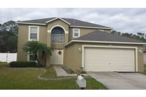 8058 Settlers Creek Cir, Lakeland, FL 33810, Sold 06/07/17