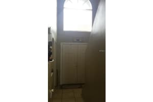 8058 Settlers Creek Cir, Lakeland, FL 33810, Sold 06/07/17