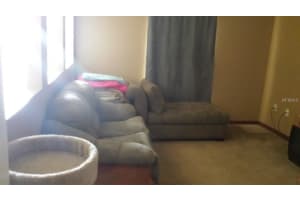 8058 Settlers Creek Cir, Lakeland, FL 33810, Sold 06/07/17