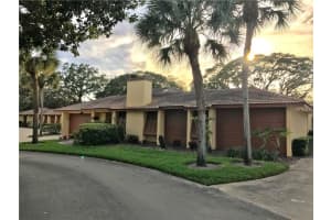4914 Samoa Cir, Orlando, FL 32808, Sold 04/14/17