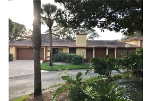 4914 Samoa Cir, Orlando, FL 32808, Sold 04/14/17