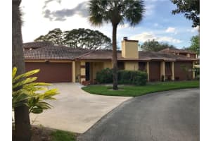 4914 Samoa Cir, Orlando, FL 32808, Sold 04/14/17