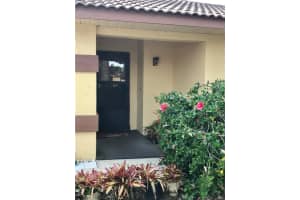 4914 Samoa Cir, Orlando, FL 32808, Sold 04/14/17