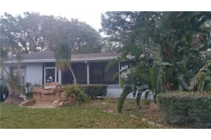 444 Alondra Ct, Lakeland, FL 33809, Sold 04/28/17