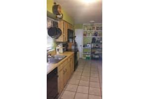 444 Alondra Ct, Lakeland, FL 33809, Sold 04/28/17