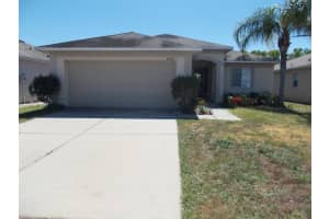 30932 Midtown Ct, Wesley Chapel, FL 33545, Sold 04/27/17