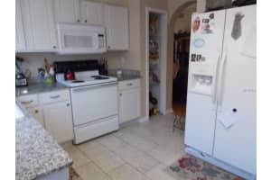 30932 Midtown Ct, Wesley Chapel, FL 33545, Sold 04/27/17