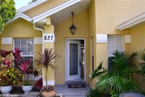 837 Shell Ln, Longwood, FL 32750, Sold 06/30/17