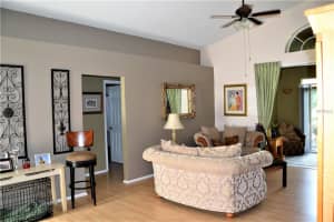 837 Shell Ln, Longwood, FL 32750, Sold 06/30/17