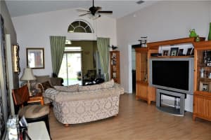 837 Shell Ln, Longwood, FL 32750, Sold 06/30/17