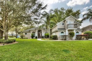 19102 Park Pl Blvd, Eustis, FL 32736, Sold 04/28/17