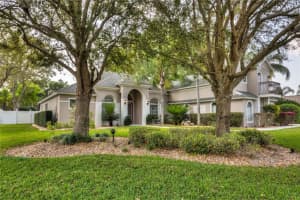 19102 Park Pl Blvd, Eustis, FL 32736, Sold 04/28/17