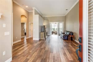 19102 Park Pl Blvd, Eustis, FL 32736, Sold 04/28/17