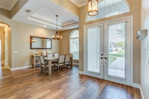 19102 Park Pl Blvd, Eustis, FL 32736, Sold 04/28/17