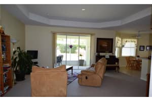 10426 Carlson Cir, Clermont, FL 34711, Sold 05/31/17