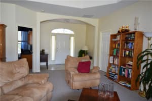 10426 Carlson Cir, Clermont, FL 34711, Sold 05/31/17