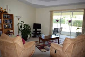 10426 Carlson Cir, Clermont, FL 34711, Sold 05/31/17