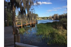 11113 Versailles Blvd, Clermont, FL 34711, Sold 04/23/17