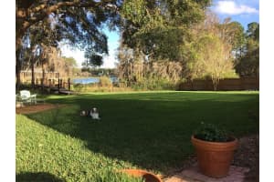 11113 Versailles Blvd, Clermont, FL 34711, Sold 04/23/17