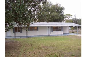 Co Rd 437, Florida, Sold 10/20/17