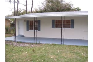 Co Rd 437, Florida, Sold 10/20/17