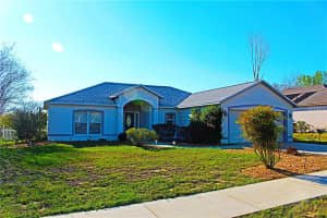 1057 Scenic View Cir, Minneola, FL 34715, Sold 05/30/17