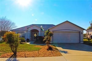 1057 Scenic View Cir, Minneola, FL 34715, Sold 05/30/17