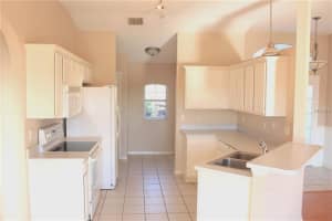 1057 Scenic View Cir, Minneola, FL 34715, Sold 05/30/17