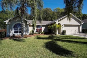 163 Zachary Wade St, Winter Garden, FL 34787, Sold 04/22/17