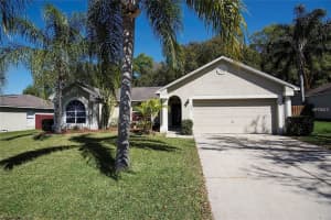 163 Zachary Wade St, Winter Garden, FL 34787, Sold 04/22/17